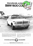 BMW 1967 0.jpg